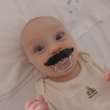 Roberta Staudinger Finelli