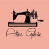 Aline Galvao Bolsas Alternativas