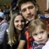 carla rossi giatti Stanisoski