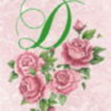 Carolina Dantas de Castro Mattos