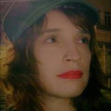 ana carolina carvalhais