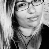 Michelle Silva Carvalho