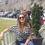 KALINTIA BROGNOLI SELAU