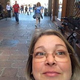 Vilma Denise Batocchio Pinto