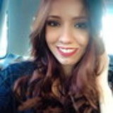 Meliane Rossio Nabas