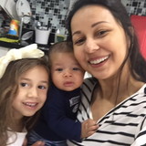 Aritha Lima Gonçalves