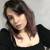 Amanda Iglezias N. Camargo