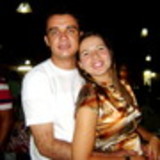 Simone da Silva Alves