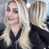 julia da silva scocco