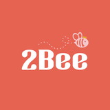 2BeeLoja