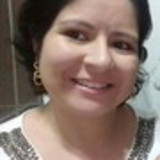 ARIANA FERREIRA RODRIGUES