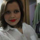 daniella monteiro maciel