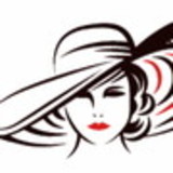 Ronivania Silva Santos