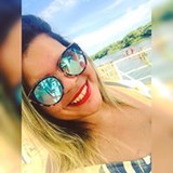 Raissa Natielly Fernandes