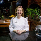 Ísis Migueloni Alvarez