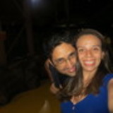 Jordelina Lopes Lima