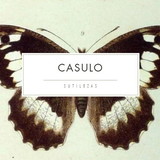 Casulo