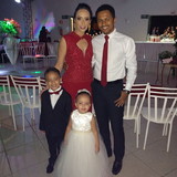 Camila Aparecida Fiochi dos Santos