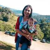 De ponto em Ponto artesanato