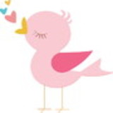 DOCE ENCANTO ATELIE by ligia maria