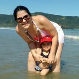 roberta da silveira delou joaquim