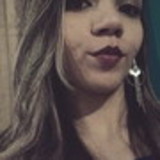 juliana zaic da costa