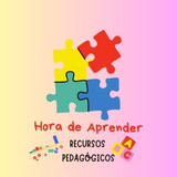 angelica aparecida pereira da silva