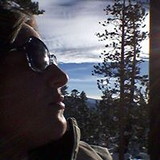 Camila Fontanelli Fraletti