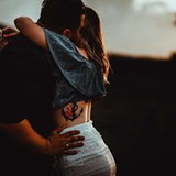 Ir para o perfil do usuário