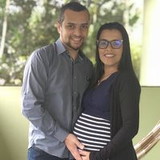 Heros Farley Rezende de Souza