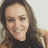 Marcela Orsi Barroso