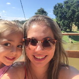 Camila m s Medeiros Rocha