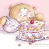 PATRICIA CALSSONE CARDOSO PERUSSI