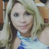 nina rosa romano pinto