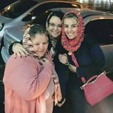 Kelli teixeira matos