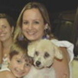 Debora Trannin Villaverde 