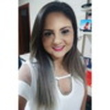 Joyce Cristina Prete