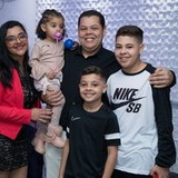 rita de cassia santos mota