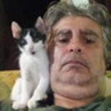 Ir para o perfil do usuário