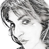 Silvia Regina Zanete