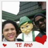 Amanda de Freitas Senna