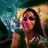 Rosanna Carraretto Monteiro