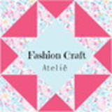 Priscila Serato Rodrigues