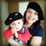 Lana Franciele Rodrigues Avinagaldi