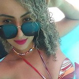 deise laiane dos santos