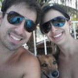 Paloma Faria Quintas