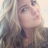 Carolina De Faveri Siqueira