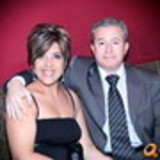 Mario Sergio Fernandes de Matos