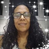 mecia macedo rodrigues