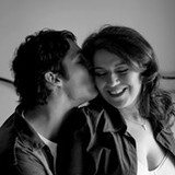 Ana Paula Guimarães Moreira